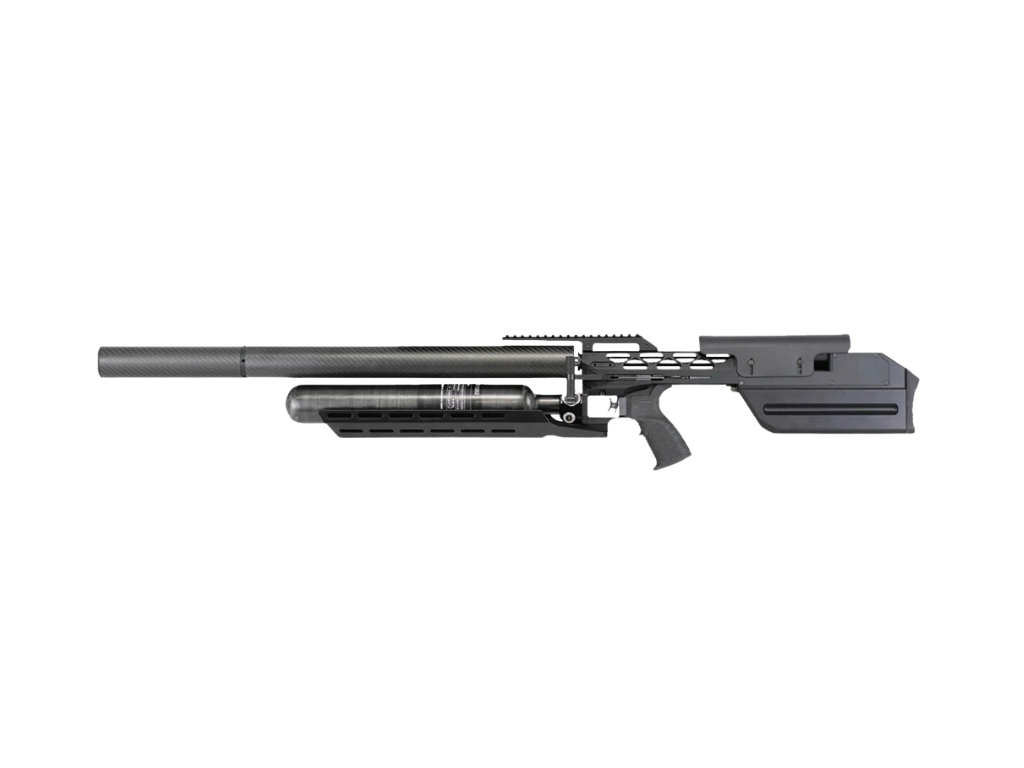 Rifle Pcp Rti arms mora chile prophet p3 priest