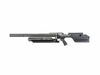 Rifle Pcp RTI ARMS MORA próximamente.