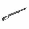 Rifle PCP M25 Calibre .22 (5.5mm) – Culata Polímero Regulado