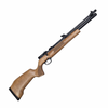 Rifle PCP Snowpeak / Artemis PR900 Gen 3 Side Lever – Madera