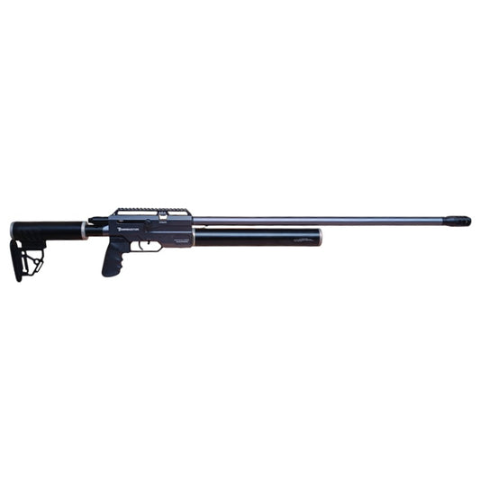 Rifle Pcp AEA TERMINATOR 9MM