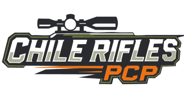 ChileRiflesPCP