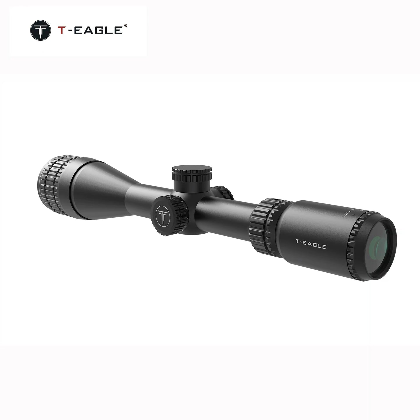 Mira T-EAGLE EOX4-16X44AOIR