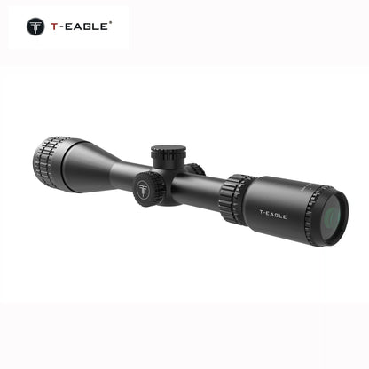 Mira T-EAGLE EOX4-16X44AOIR