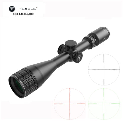 Mira T-EAGLE EOX4-16X44AOIR