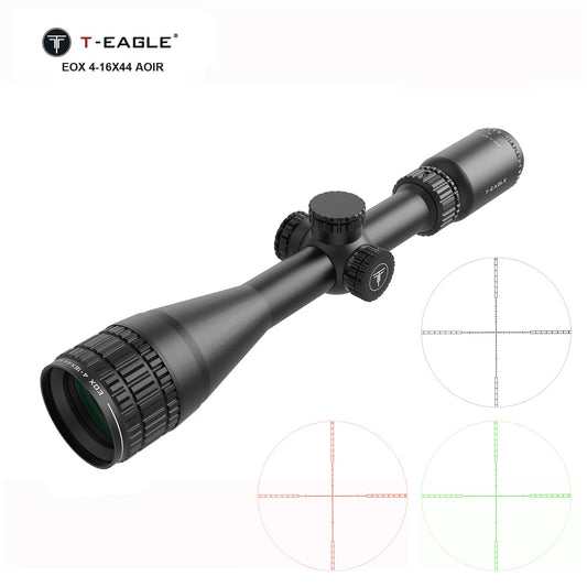 Mira T-EAGLE EOX4-16X44AOIR