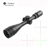Mira T-EAGLE EOX4-16X44AOIR