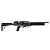 Rifle Pcp AEA CHELLENGER PRO (CAL. 5,5 - 6,35)