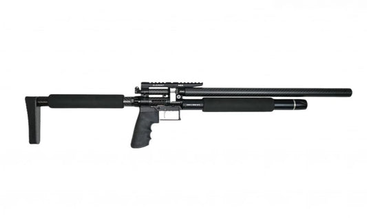 Rifle AEA Element