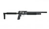 Rifle AEA Element