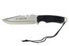 Cuchillo AITOR ONE WHITE