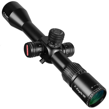 Mira T-EAGLE MR 4-16X44 SF FFP