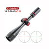 Mira T-EAGLE SR3-9X40AOIR-RED