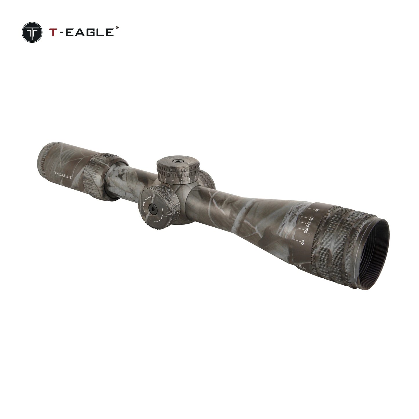 Mira T-EAGLE CM4-16X44AOE II