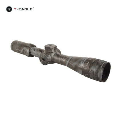 Mira T-EAGLE CM4-16X44AOE II