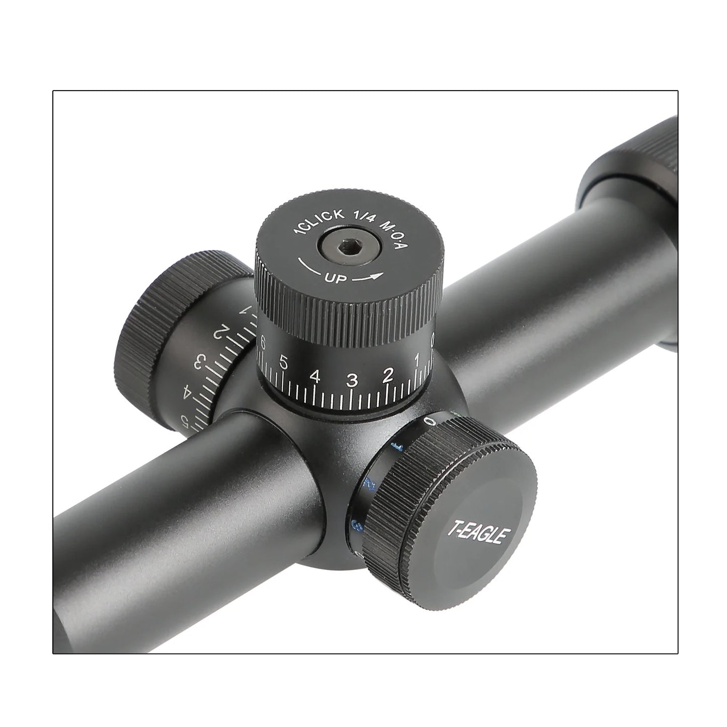 Mira T-EAGLE EO3-9X40KN