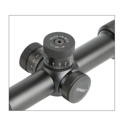 Mira T-EAGLE EO3-9X40KN