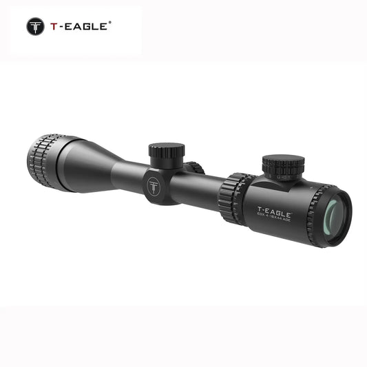 Mira T-EAGLE EOX4-16X44 AOE