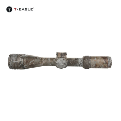 Mira T-EAGLE CM4-16X44AOE II