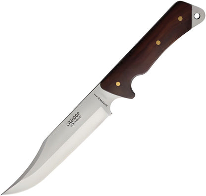 Cuchillo AITOR CAZADOR
